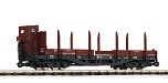 roco34530 copy.jpg